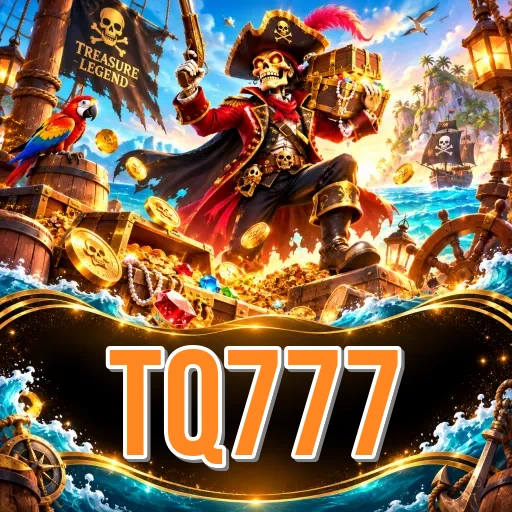 Screenshot 3 - tq777 Settings