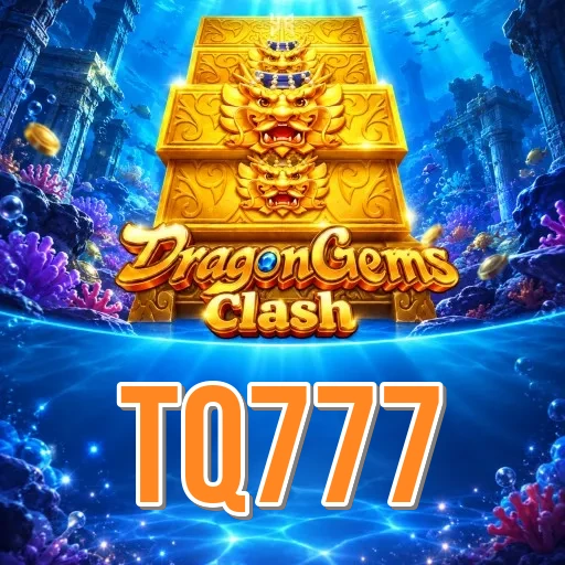 Screenshot 2 - tq777 Features