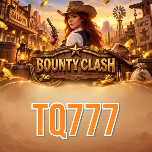Screenshot 3 - tq777 Settings