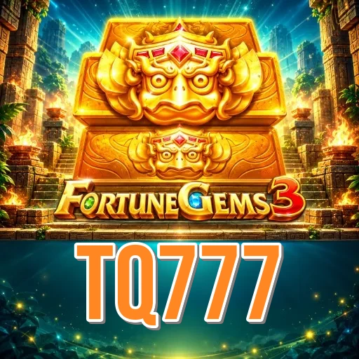 Screenshot 5 - tq777 Profile