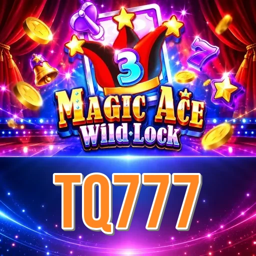 Screenshot 1 - tq777 Home Screen