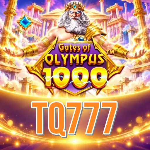 Screenshot 2 - tq777 Features