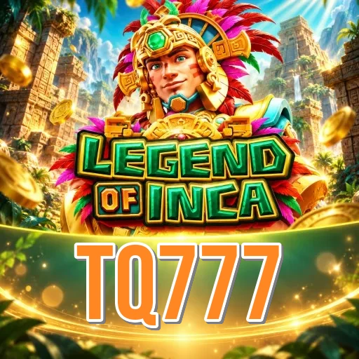 Screenshot 2 - tq777 Features