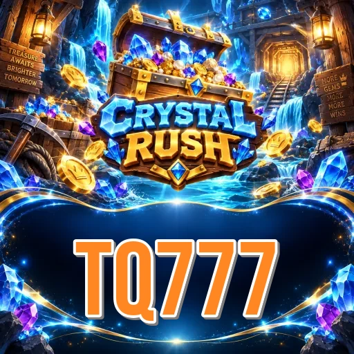 Screenshot 3 - tq777 Settings