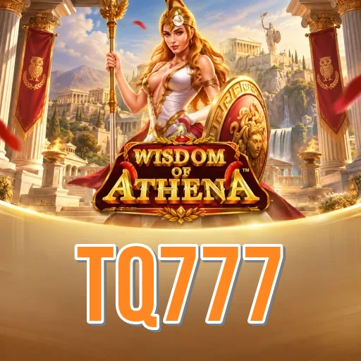 Screenshot 3 - tq777 Settings