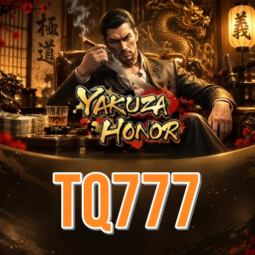 Screenshot 2 - tq777 Features