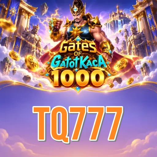 Screenshot 2 - tq777 Features