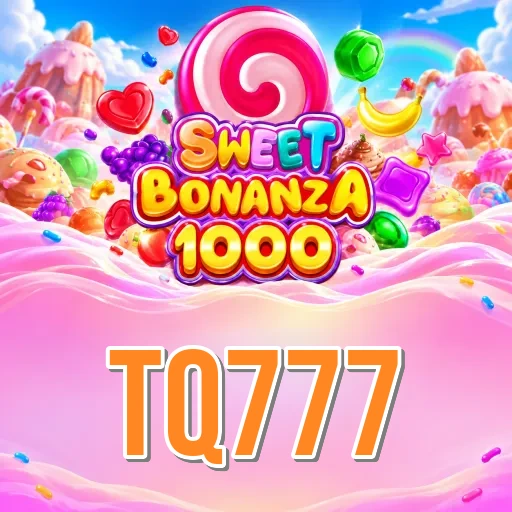 Screenshot 1 - tq777 Home Screen