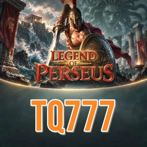 Screenshot 1 - tq777 Home Screen
