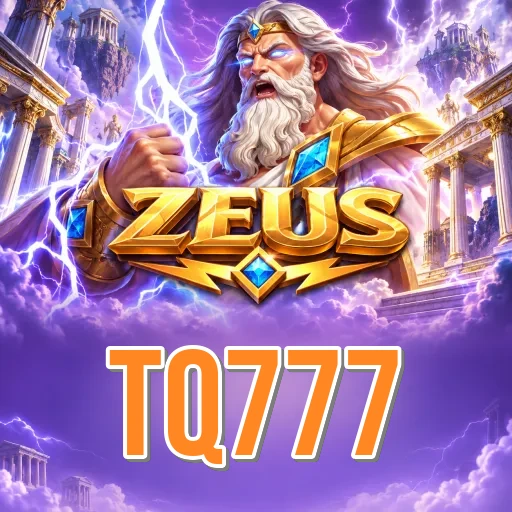 Screenshot 2 - tq777 Features