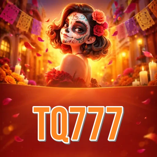 Screenshot 2 - tq777 Features