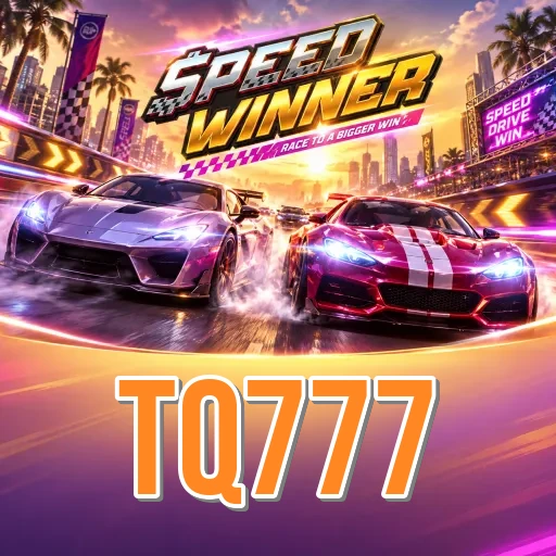 Screenshot 3 - tq777 Settings