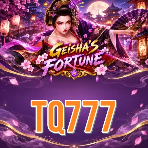 Screenshot 2 - tq777 Features