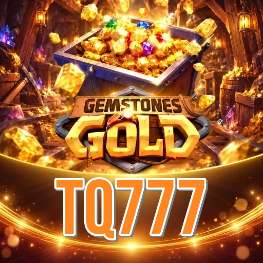 Screenshot 1 - tq777 Home Screen