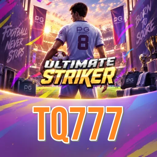 Screenshot 2 - tq777 Features