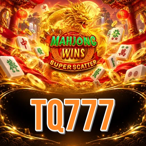 Screenshot 3 - tq777 Settings